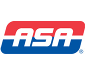 ASA (Colorado Automotive Service Association)